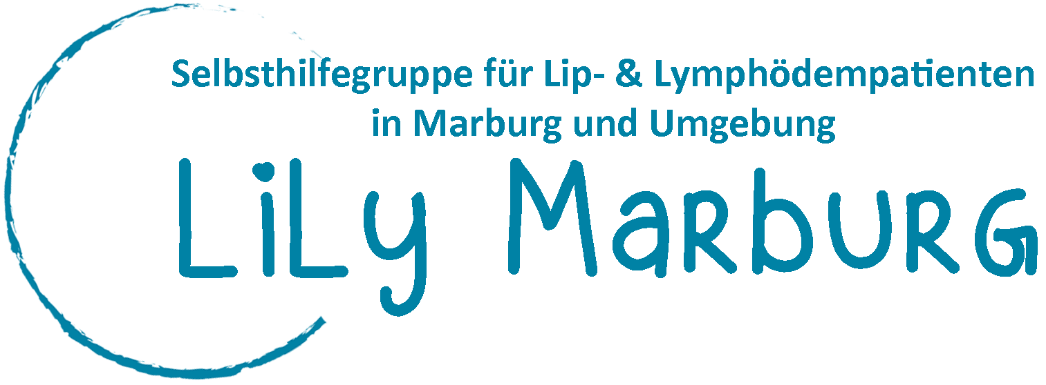 LiLy Marburg